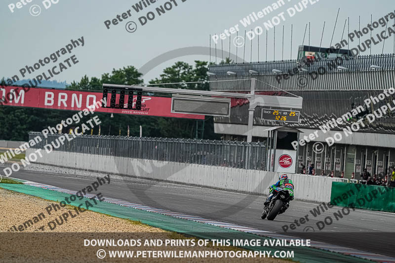 Slovakia Ring;event digital images;motorbikes;no limits;peter wileman photography;trackday;trackday digital images